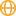 मराठी