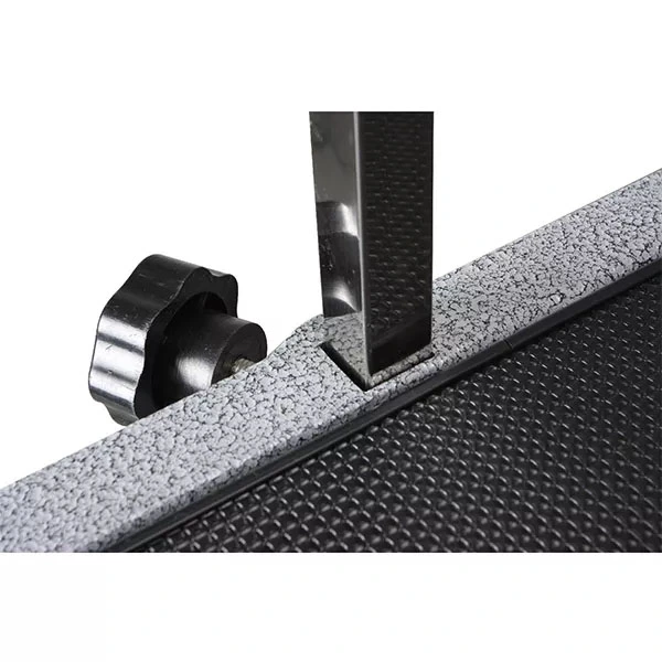 Medium Grooming Electric Lift Table